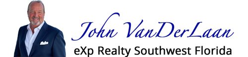 John VanDerLaan Realtor